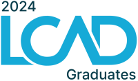 LCAD-Graduate-2024_logo_transparent